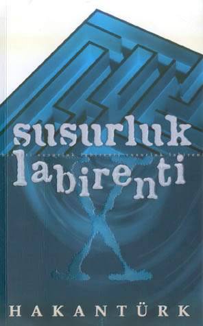 Susurluk Labirenti